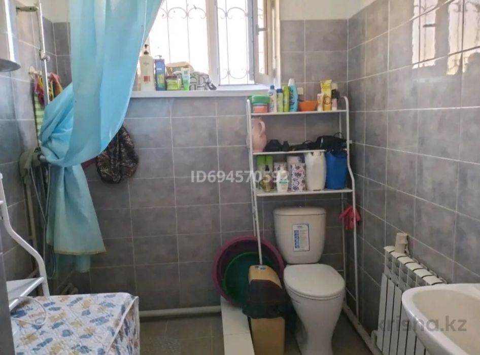 Срочно продам дом