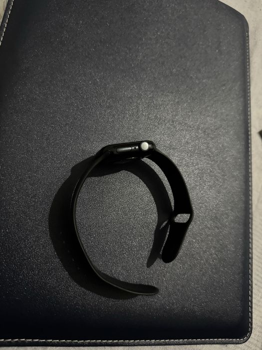 iWatch 9 Apple watch 9 41mm 64GB 95%