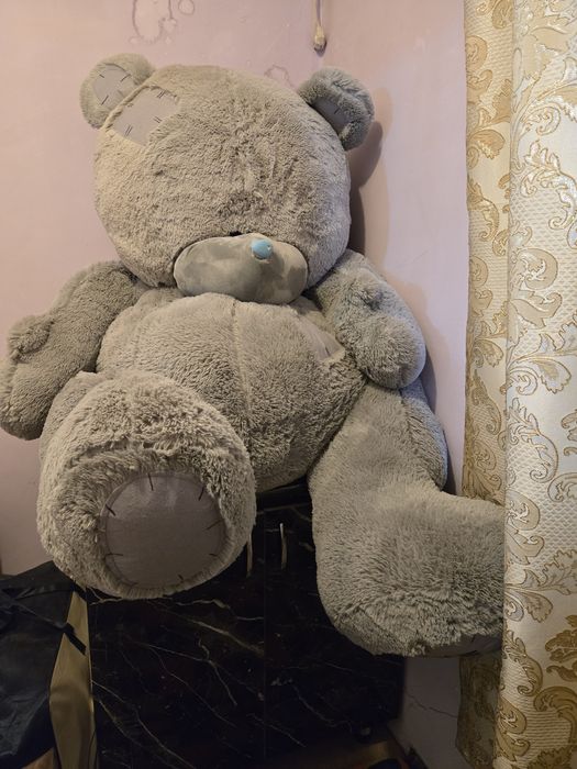 Продам тызи мишку