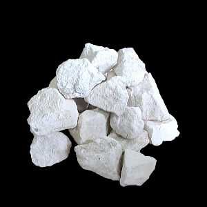 Известь Oxak Lime Limestone с Доставкой