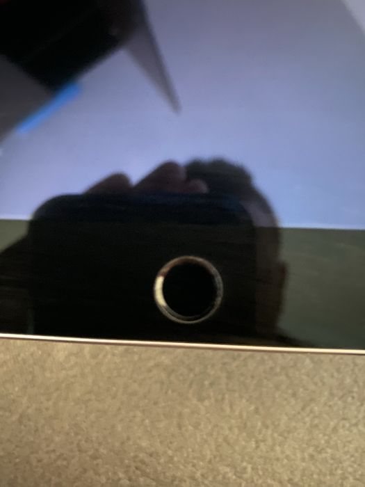 IPAD AIR 2 32gb Impecabil