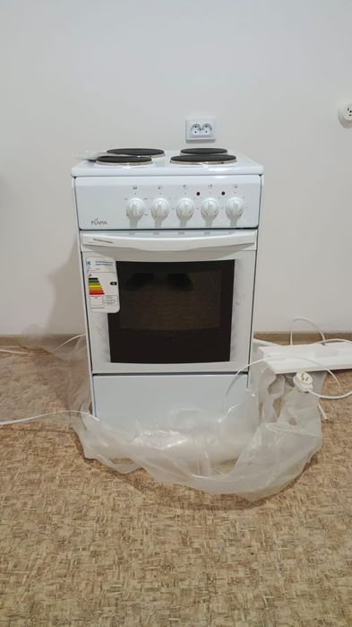 Продам все новое