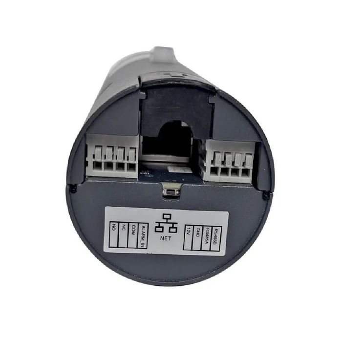 Домофон и монитор, poe switch, вызовной панель dahua фирмасидан