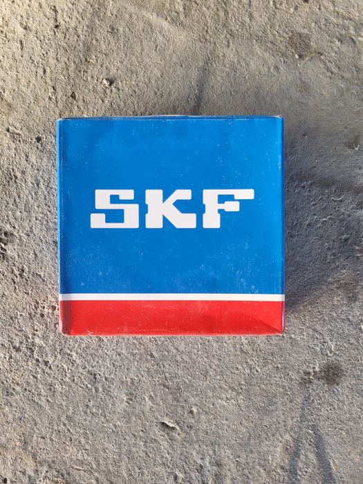 Vand rulmenti SKF