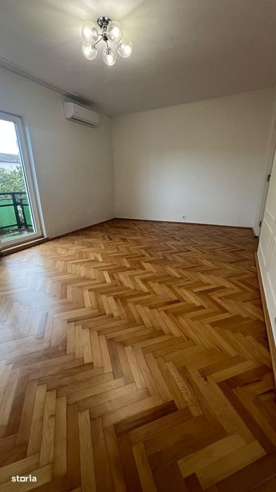 Apartament cu 2 camere Zona MICRO 17