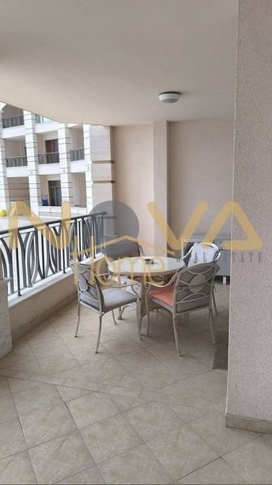 2-стаен в Варна, област-м-т Кабакум площ 82 цена 212000