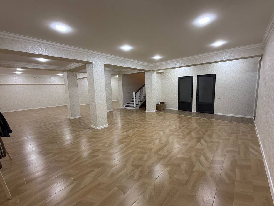 Oq-tepa Chilonzor O'rinboyakani choyhonasi 2.9-sotok Uchaska Sotiladi