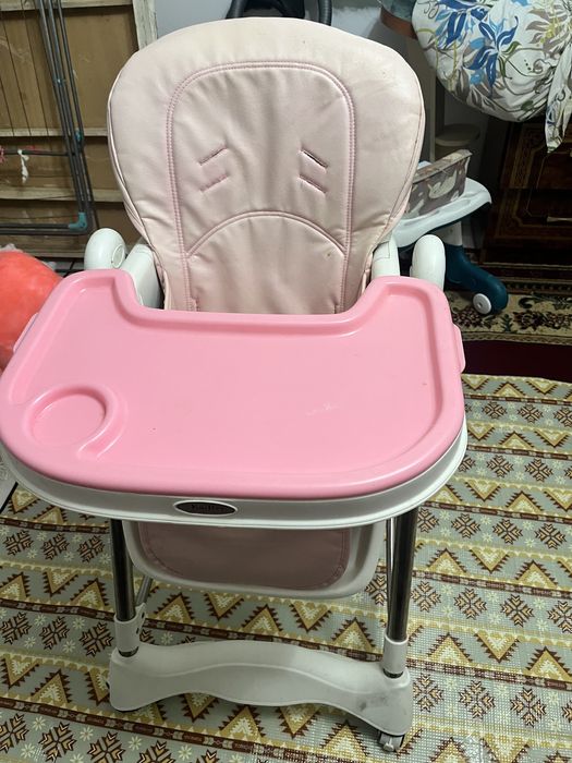 Продам детский заттар