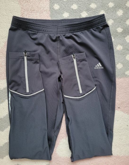 Colanți Adidas M