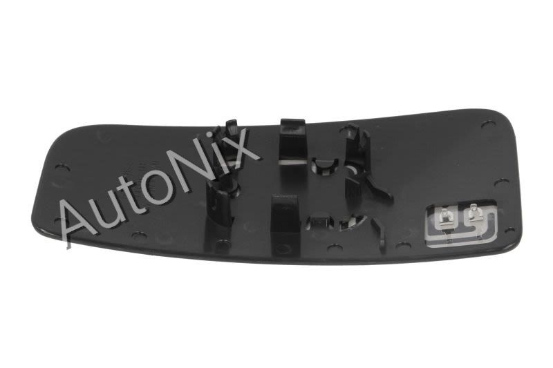 Стъкло за огледало за Ford F 150 F с подгрев стъкло за форд ф серии