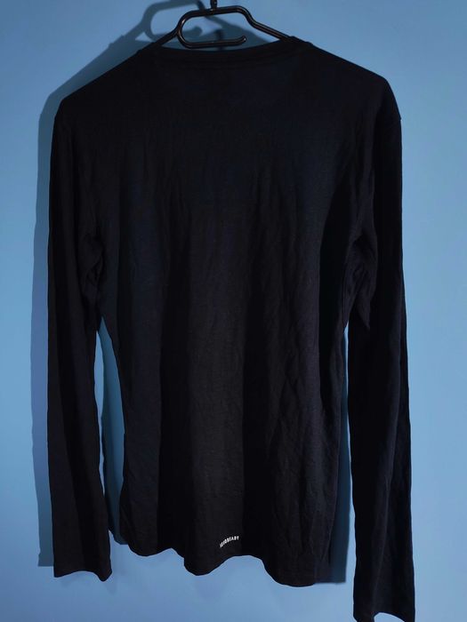 Adidas Training Блуза/Мъжка S