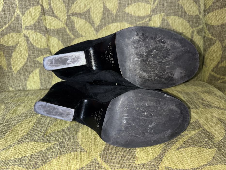 Дамски токчета Twinset Milano Simona Barbieri