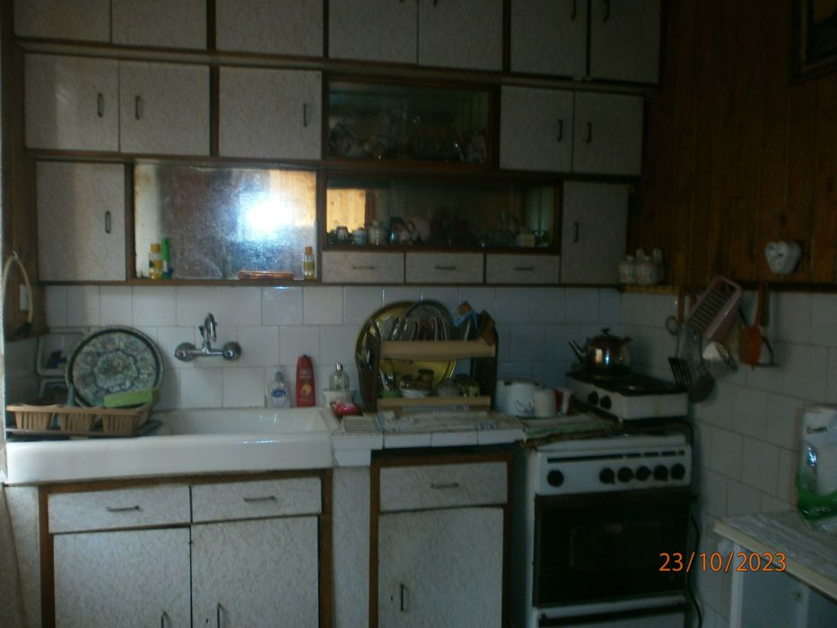 Продава се Къща в Плевен, Дружба 1 - 180 кв.м за 298 €/кв.м - Снимка #2