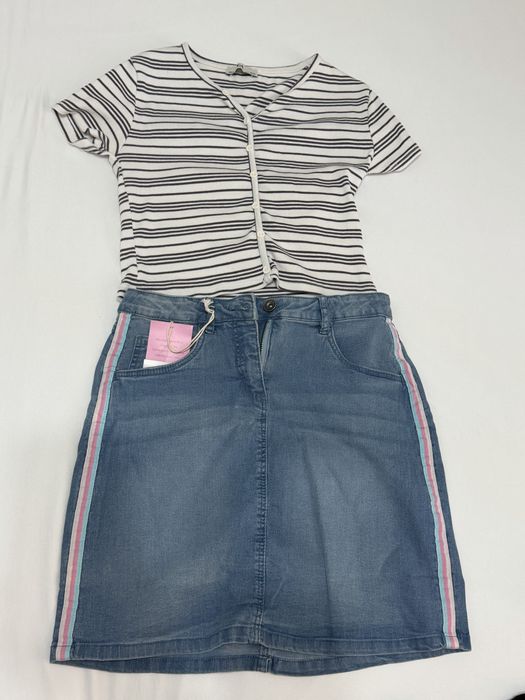 Детская одежда,11-12 лет