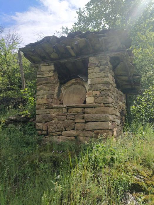 Продава се Къща в Трявна - 35 кв.м за 438 €/кв.м - Снимка #1