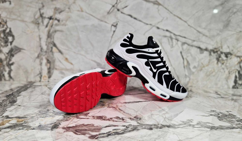 мъжки маратонки nike