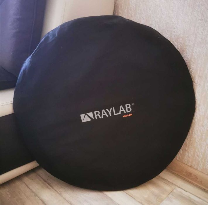 Фото фон раскладной