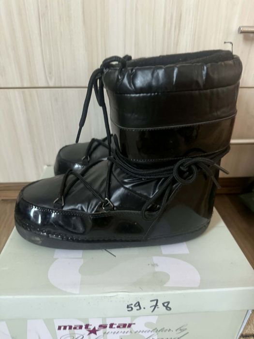 Апрески 39н в добро състояние