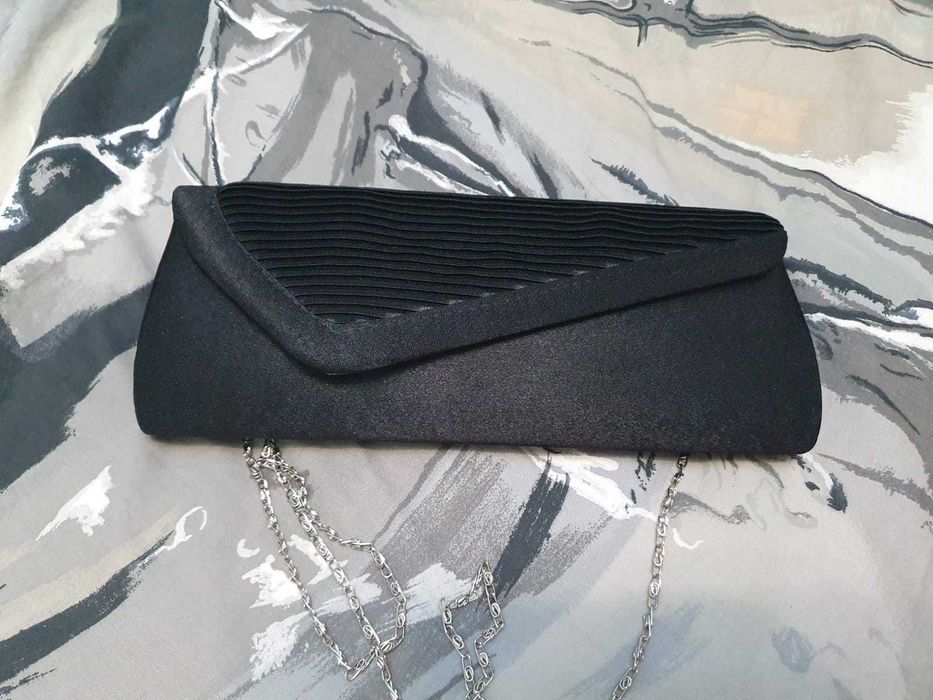 Сумка. клатч. дамская