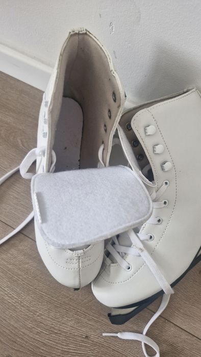 Patine Artistice