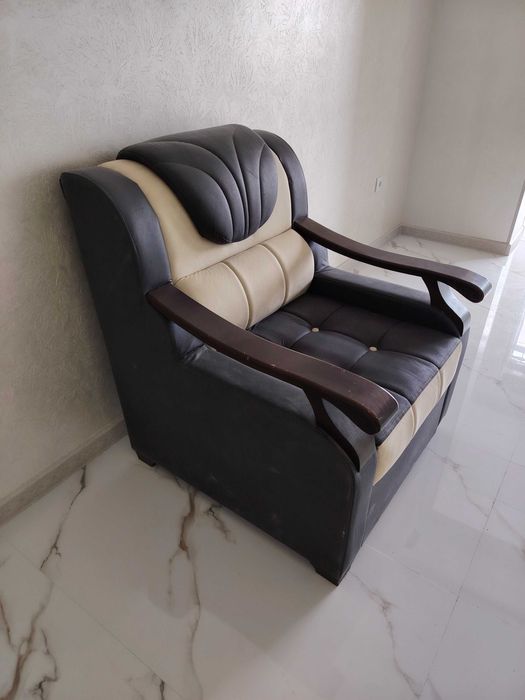 Кресло в отличном состоянии как новое