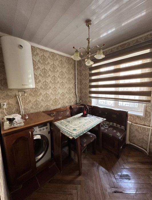 Квартира ижарага берилади