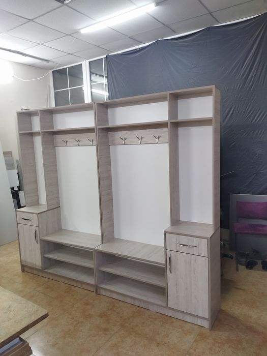 Prixoshka MDF sexdan