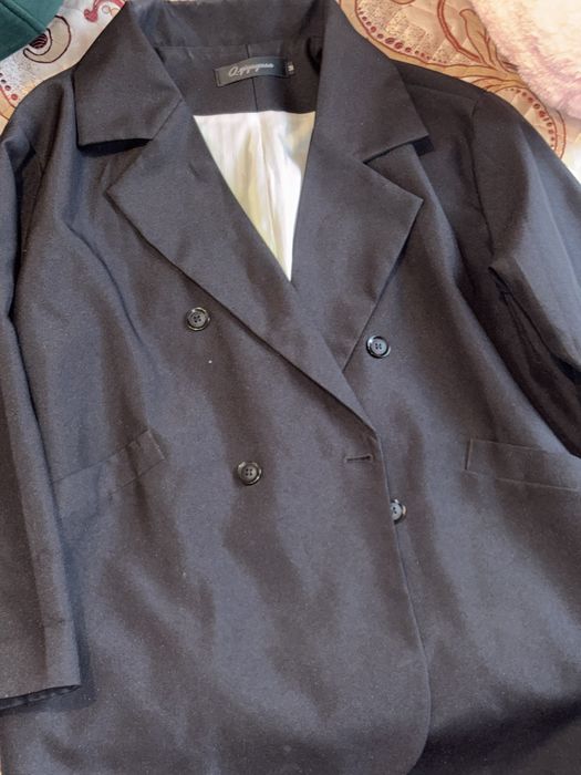 Пиджактар хорошее состояние