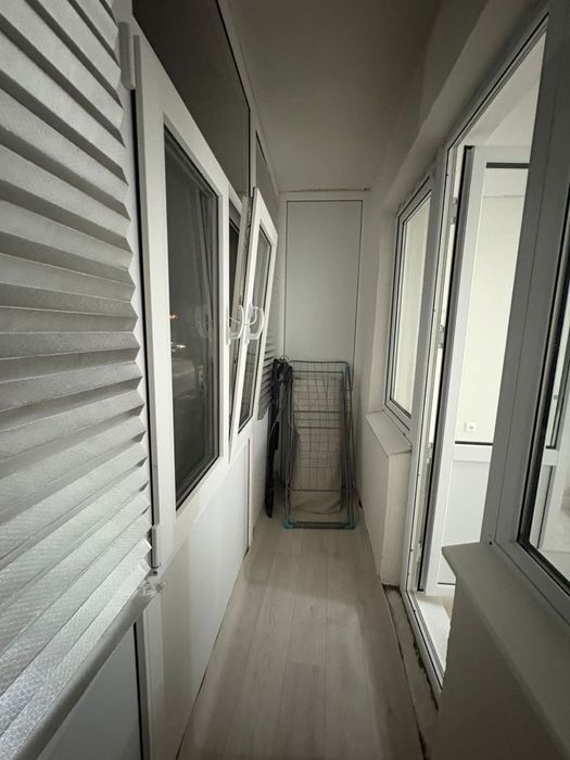 Продам 2 комнатную Спутник