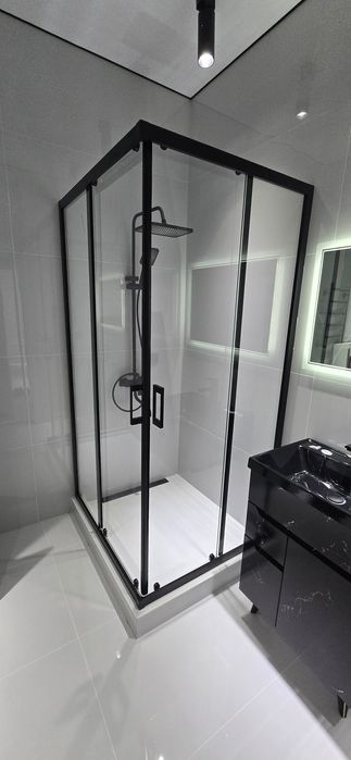 Premier Hause новостройка 2 хона