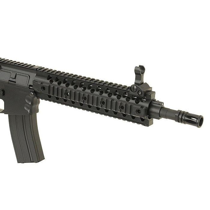 Airsoft карабина cyma cm-501