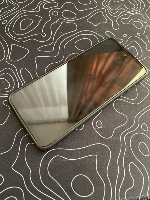 Redmi note 11 - Флагман, без проблем.
