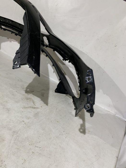 Bara fata Mercedes GLA, AMG, 2022, 2023, 2024, cod origine OE A2478850607.