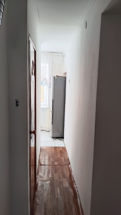 На длительный срок.