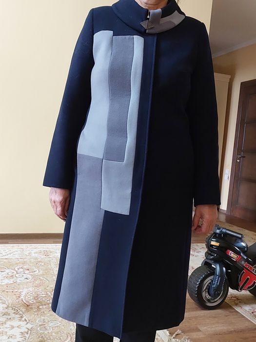 Продам пальто демисезон