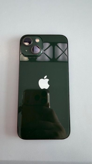 Iphone 13 128 гБ