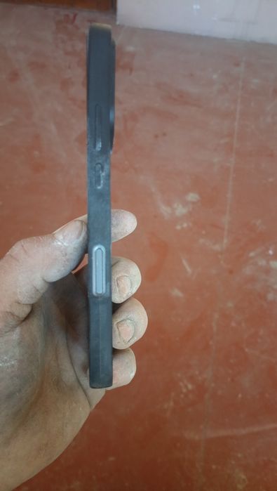 Honor 400 lite telefonga garantiya