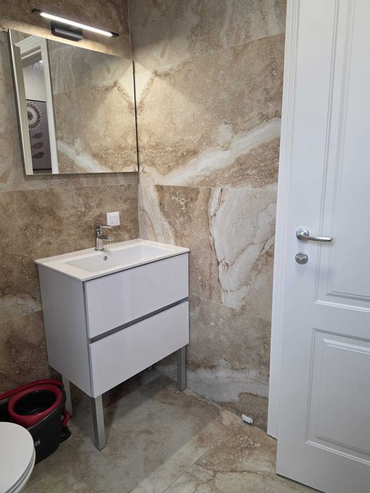 Apartament de inchiriat 2 camere zona Frumoasa-Poitiers Towers