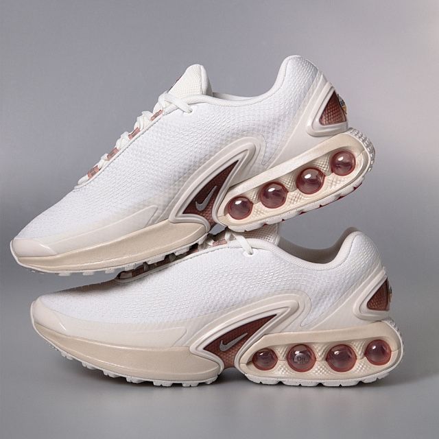 Nike Air Max Women’s Shoes Arginal ‏ привезли из Кореи
