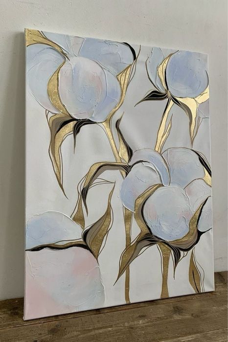 Картины под заказ. buyurtma berish uchun rasmlar