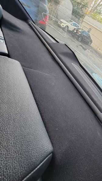 Запчасти на BMW E38