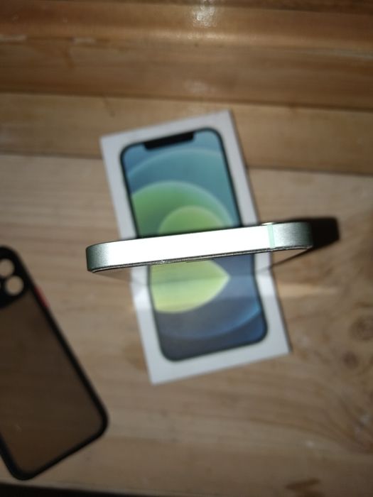 IPhone 12  128 Gb