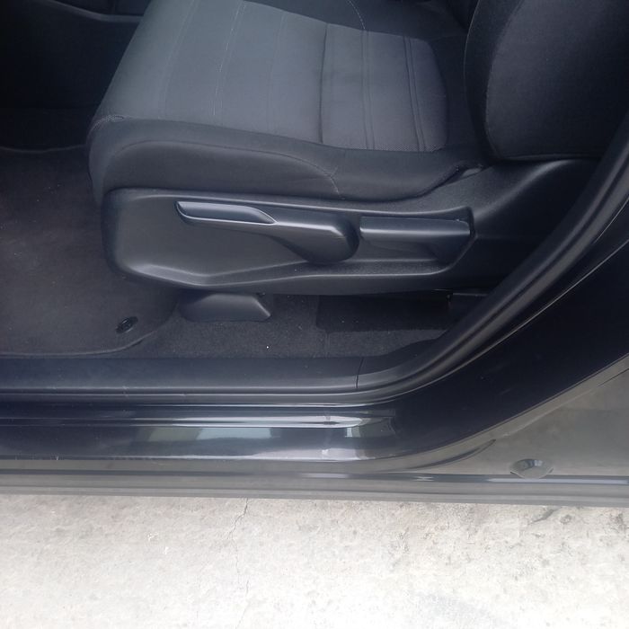 Продам авто Honda C-Rv