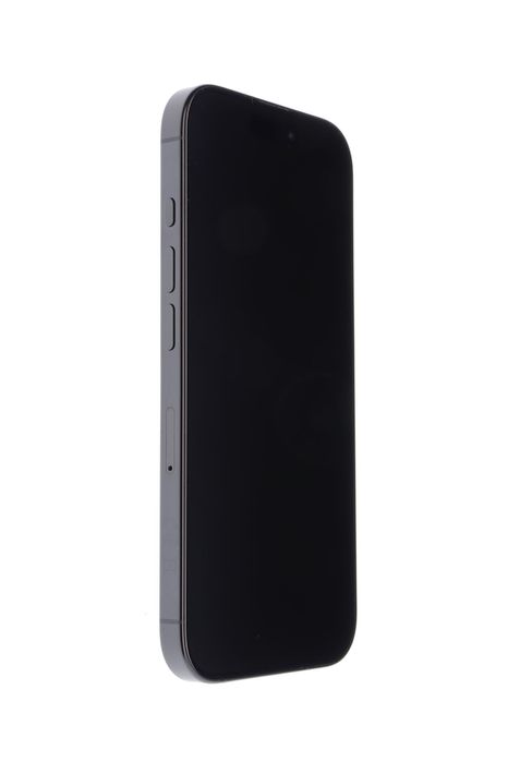 Vand Iphone 16 Pro ca nou