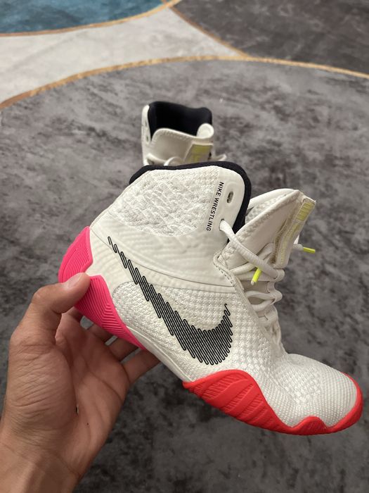 Nike tava original