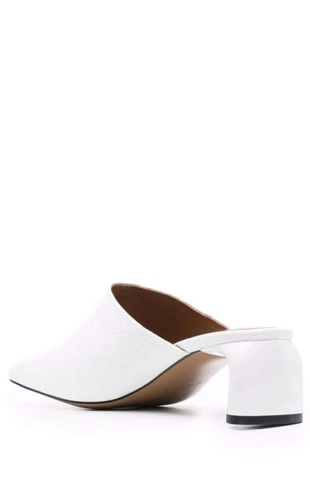 Мюли   12StoreeZ