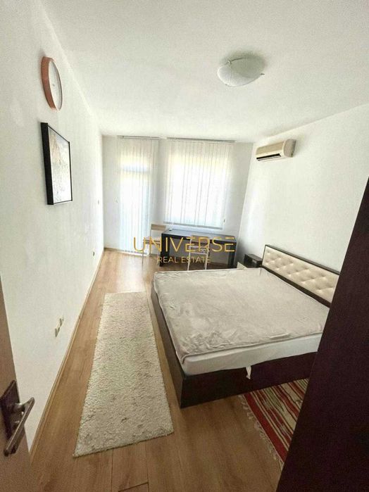 Продава се Двустаен апартамент в Свети Влас - 73 кв.м за 932 €/кв.м - Снимка #4