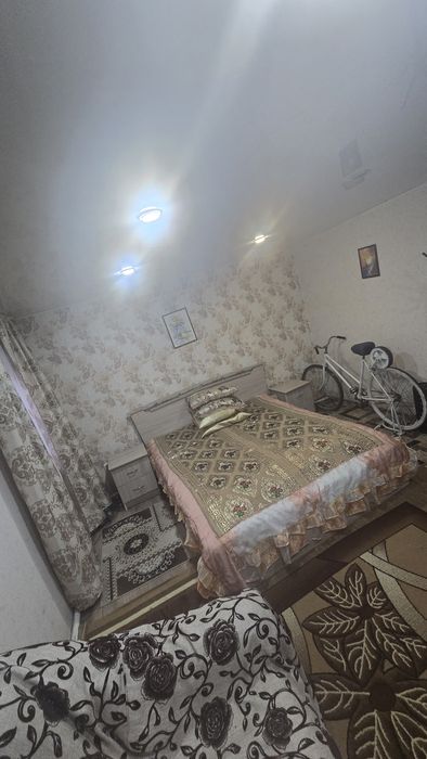 Продам дом в р-не мясокомбината