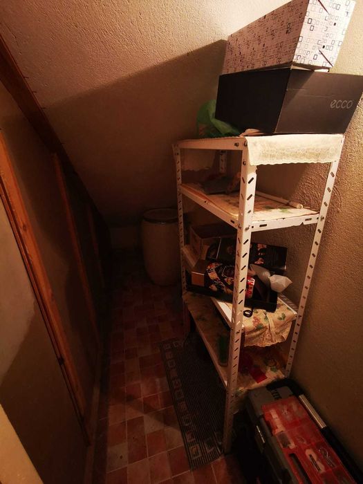 Продава се Къща в с. Лопян, Област София-област - 160 кв.м за 482 €/кв.м - Снимка #15