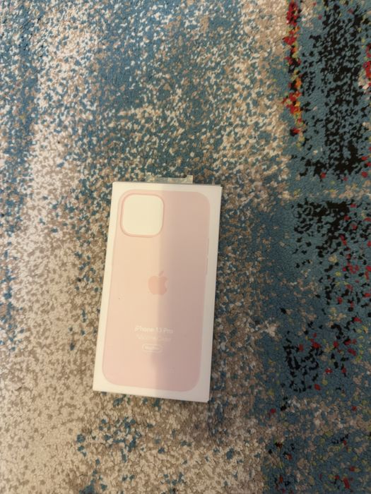 Кейсове за iphone 16/15/14/13/11 pro/max